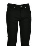 PANTALONI UOMO X-CAPE ART. TAK