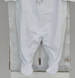 TUTINA NEONATA ELLEPI ART. BQ2739