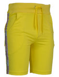BERMUDA UOMO X-CAPE ART. OLEANDRO