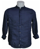 CAMICIA UOMO X-CAPE ART. SPONY 18