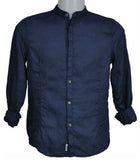 CAMICIA UOMO X-CAPE ART. SPONY 18