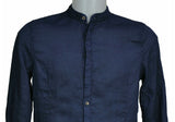 CAMICIA UOMO X-CAPE ART. SPONY 18