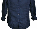 CAMICIA UOMO X-CAPE ART. SPONY 18