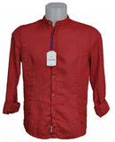 CAMICIA UOMO X-CAPE ART. SPONY 18