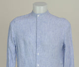 CAMICIA UOMO X-CAPE ART. SPRINT