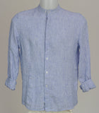 CAMICIA UOMO X-CAPE ART. SPRINT