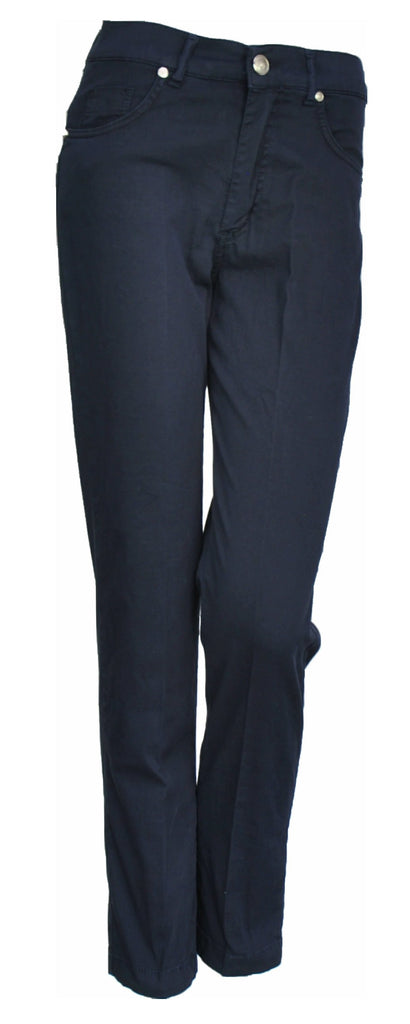 Pantaloni Emanuela Costa Milano Jeans Jeans Donna Jeans Marche