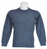 MAGLIONE UOMO AVIREX ART. AVXW1039