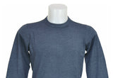 MAGLIONE UOMO AVIREX ART. AVXW1039