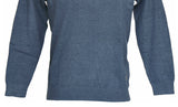 MAGLIONE UOMO AVIREX ART. AVXW1039