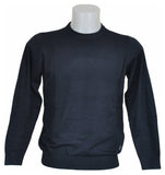 MAGLIONE UOMO AVIREX ART. AVXW1039