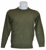 MAGLIONE UOMO AVIREX ART. AVXW1039
