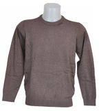 MAGLIONE UOMO AVIREX ART. AVXW1039