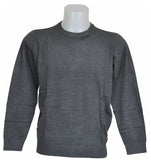 MAGLIONE UOMO AVIREX ART. AVXW1039