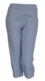 PANTALONI DONNA EMANUELA COSTA ART. 4705 444 18