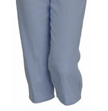 PANTALONI DONNA EMANUELA COSTA ART. 4705 444 18