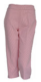 PANTALONI DONNA EMANUELA COSTA ART. 4705 444 18