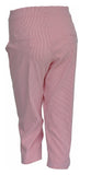 PANTALONI DONNA EMANUELA COSTA ART. 4705 444 18