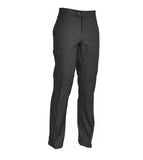 PANTALONI UOMO LUIGI MORINI DR4 ART. 4217 BREMEN