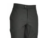 PANTALONI UOMO LUIGI MORINI DR4 ART. 4217 BREMEN