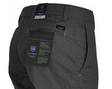 PANTALONI UOMO LUIGI MORINI DR4 ART. 4217 BREMEN