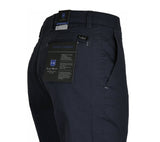 PANTALONI UOMO LUIGI MORINI DR4 ART. 4217 BREMEN