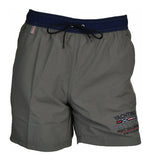 COSTUME MARE UOMO NAVIGARE ART. 998348