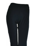 PANTALONI DONNA RAGNO ART. 70893W