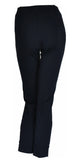 PANTALONI DONNA RAGNO ART. 70893W