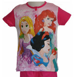 PIGIAMA BAMBINA ARNETTA DISNEY ART. 46325 10