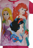 PIGIAMA BAMBINA ARNETTA DISNEY ART. 46325 10