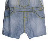 TUTINA NEONATO ARNETTA DISNEY ART. 46357