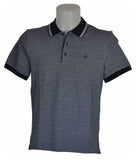 POLO UOMO RE DEL MARE ART. 999143