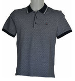 POLO UOMO RE DEL MARE ART. 999143