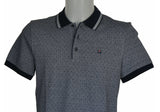 POLO UOMO RE DEL MARE ART. 999143