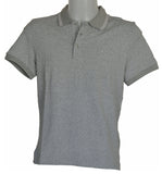POLO UOMO RE DEL MARE ART. 999143