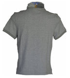 POLO UOMO RE DEL MARE ART. 999143