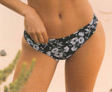 COSTUME BIKINI DONNA MARE COPPA B FANTASIA FLOREALE YSABEL MORA ART.81143