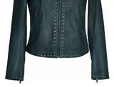 GIUBBINO DONNA TALENTI ART. FP511