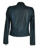 GIUBBINO DONNA TALENTI ART. FP511