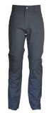 PANTALONI UOMO HOLIDAY ART. 3191 01805