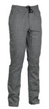 PANTALONI UOMO LAVORO SIGGI ART. 28PA0879
