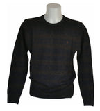 MAGLIONE UOMO SEA BARRIER ART. MATO