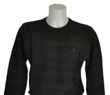 MAGLIONE UOMO SEA BARRIER ART. MATO