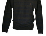 MAGLIONE UOMO SEA BARRIER ART. MATO