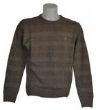 MAGLIONE UOMO SEA BARRIER ART. MATO