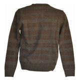 MAGLIONE UOMO SEA BARRIER ART. MATO