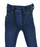 JEANS NEONATO LOSAN ART. 925 6033AA