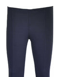 LEGGINGS RAGAZZA LOSAN ART. 924 6035AA