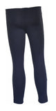 LEGGINGS RAGAZZA LOSAN ART. 924 6035AA